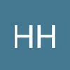 heatherhannon52